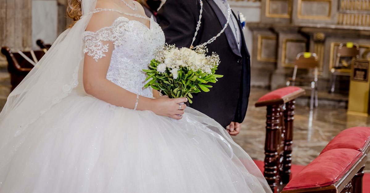 How to get a marriage annulment in NY