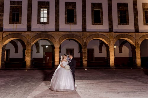 Fotobanka s bezplatnými fotkami na tému byť spolu, dvojica, láska