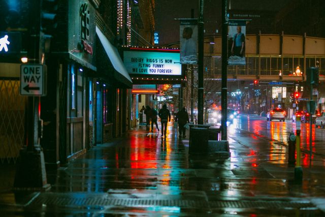 Best Universities Minneapolis