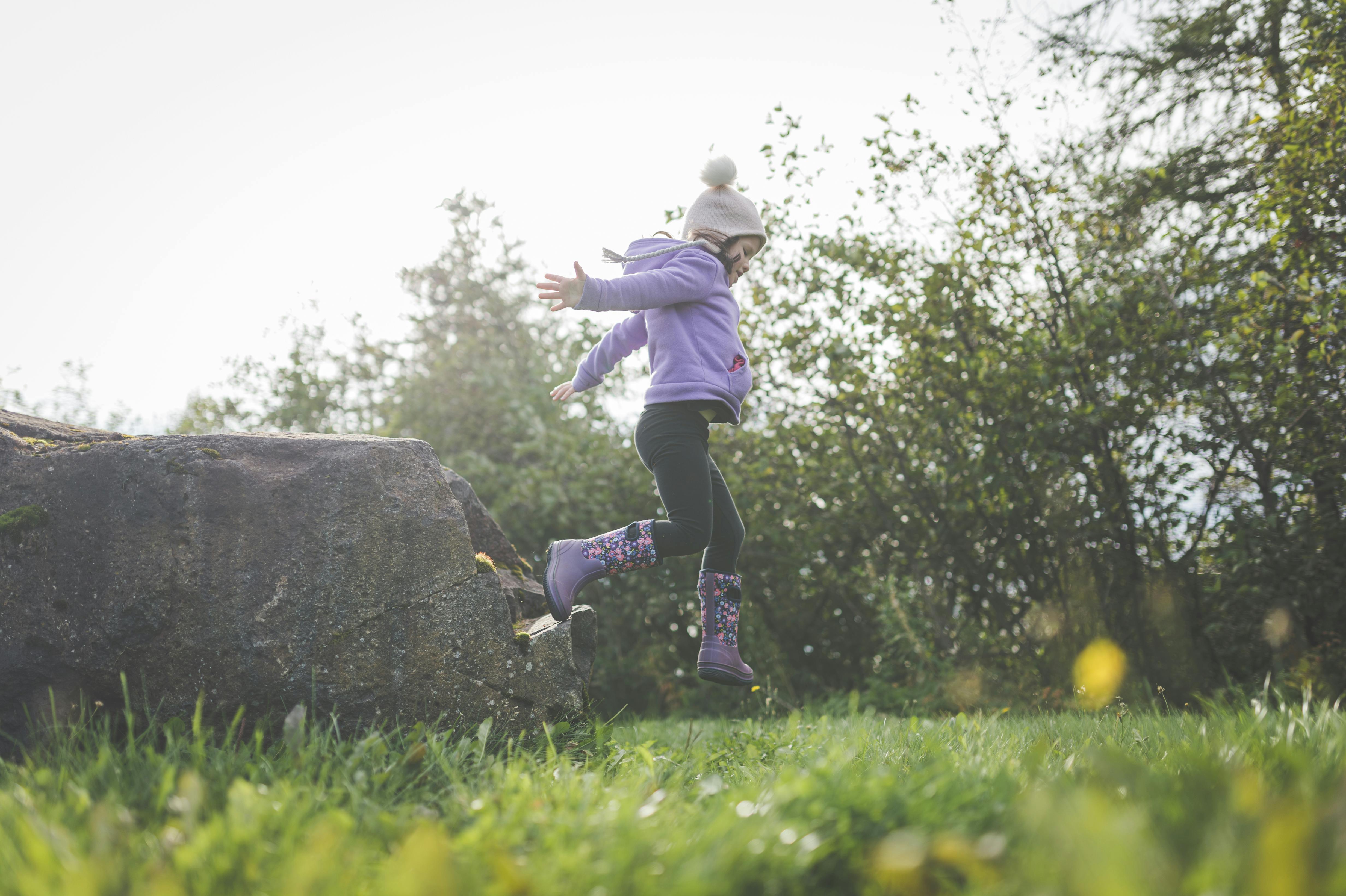 Get Ready for Spring Adventures at the Erie RV and Outdoor Adventure Show — Photo by Stephen Andrews on Pexels