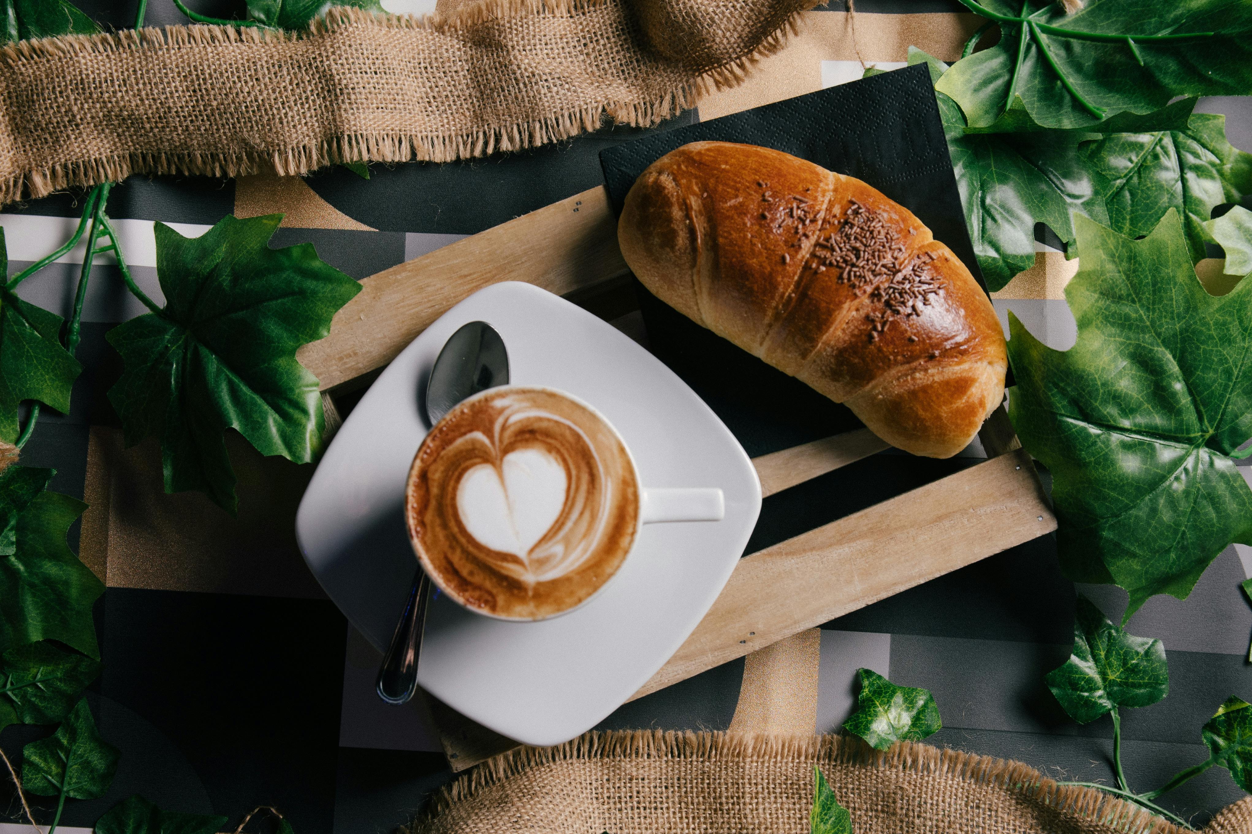 Chocolate Sprinkles Coffee Photos, Download The BEST Free Chocolate