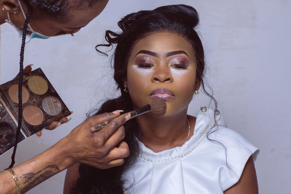 Fenty Beauty vs. Black Opal: Finding the Right Shade for You