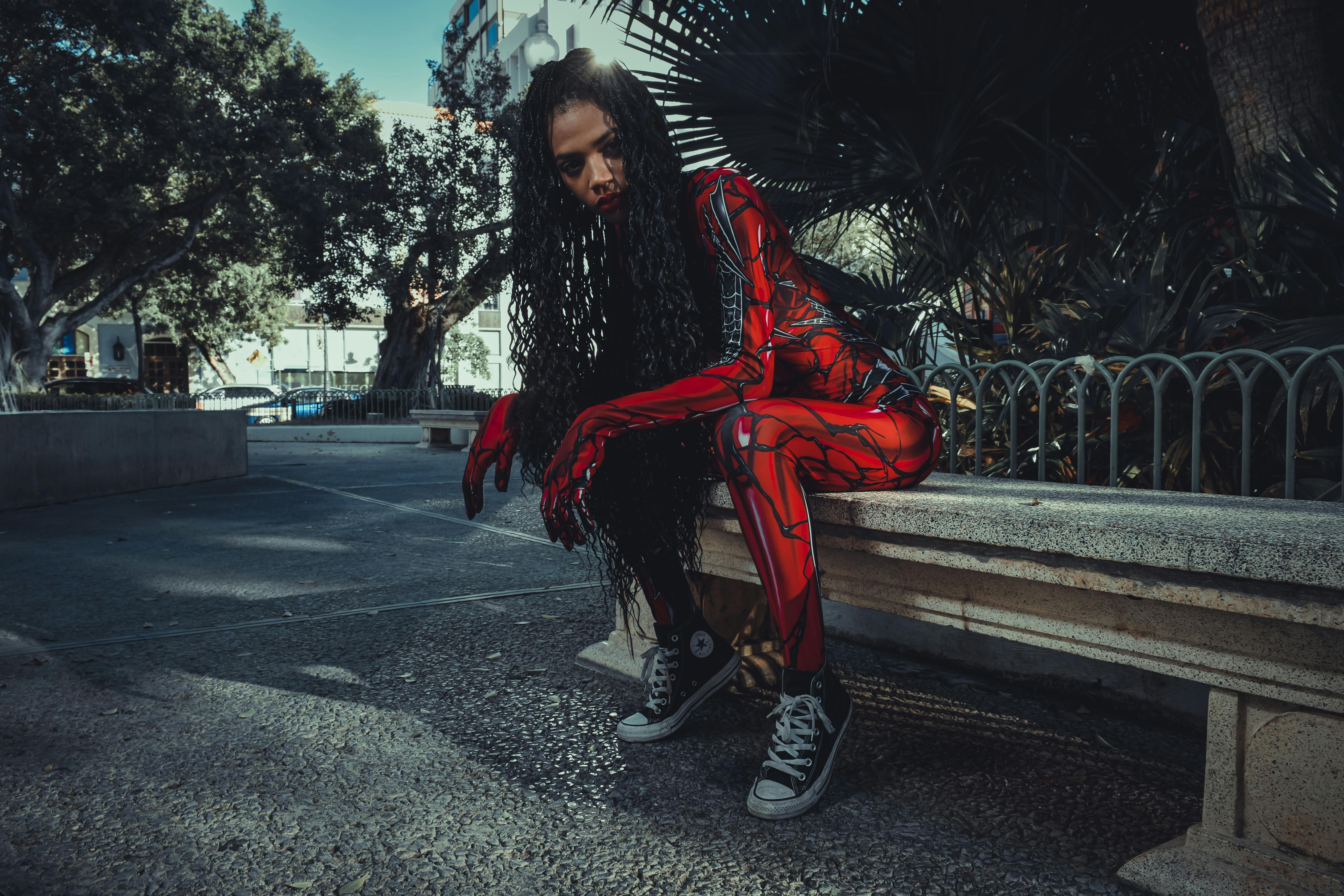 magasin deguisement nantes