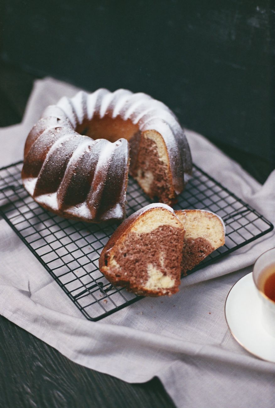 Obrazek