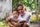 filipino family