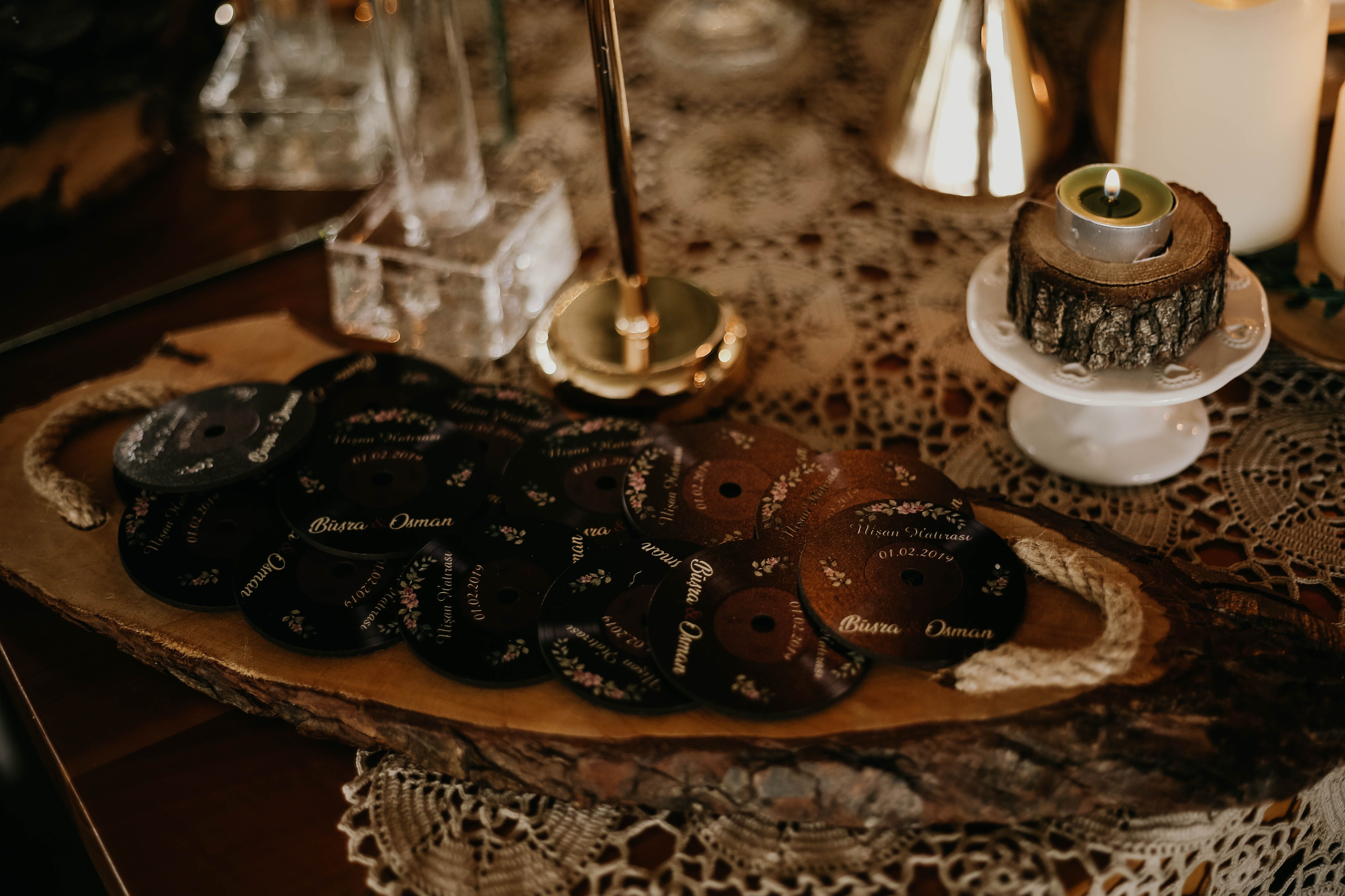 detalles boda originales sostenibles causa benéfica