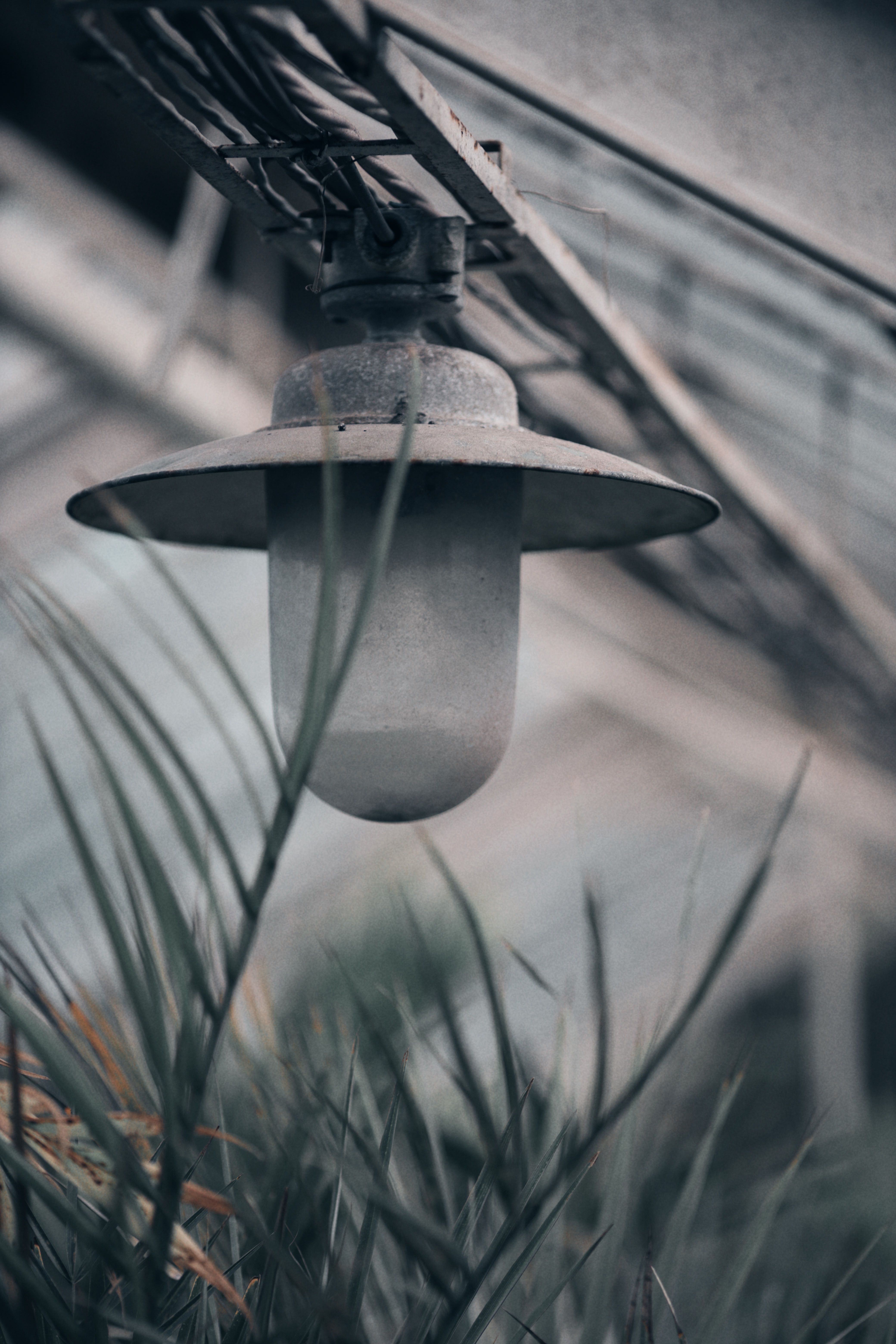 Gratuit Photos gratuites de @extérieur, ampoule, architecture Photos