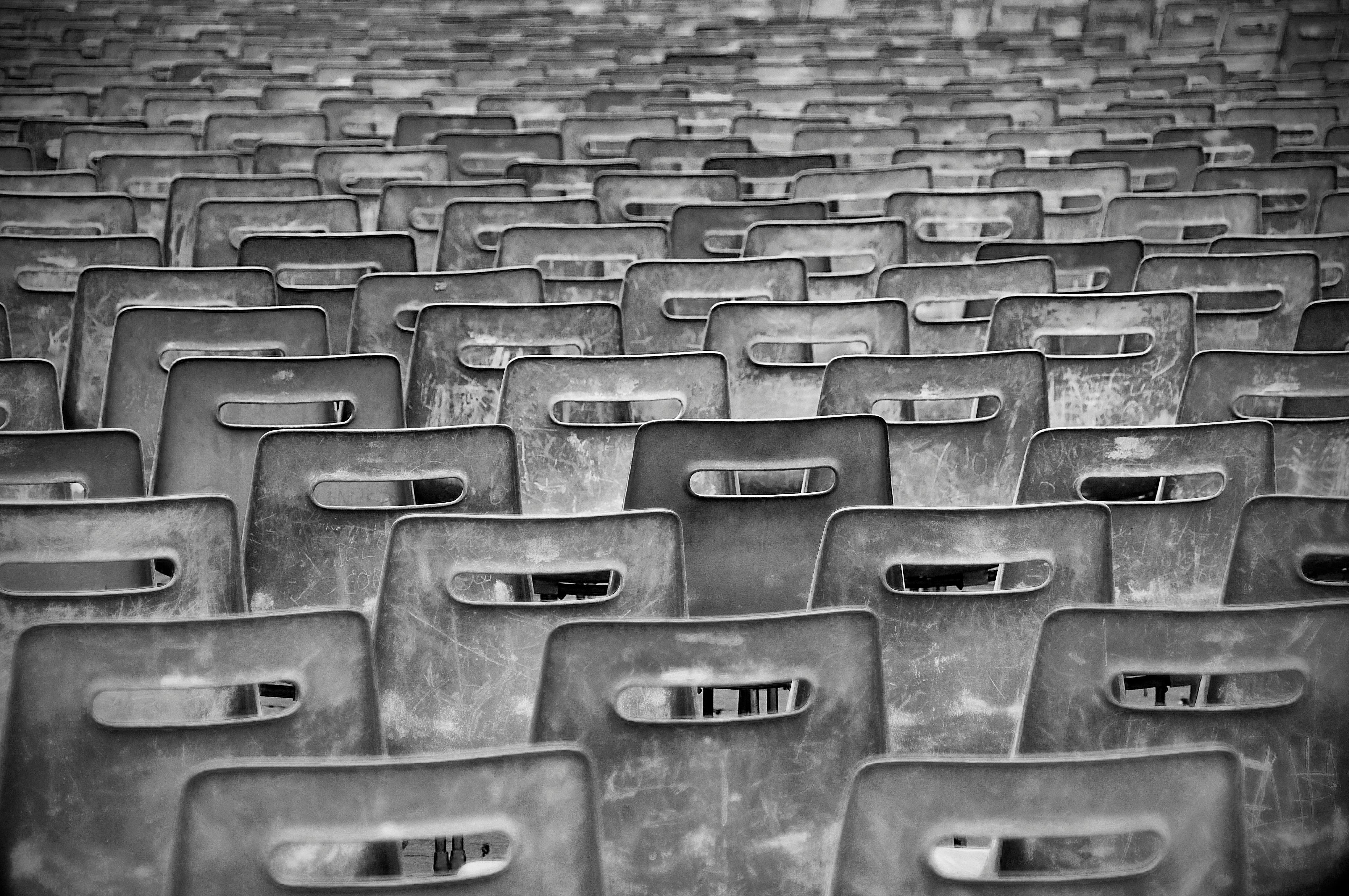 ฟรี คลังภาพถ่ายฟรี ของ กรุงโรม, กลางแจ้ง, การก่อตัว คลังภาพถ่าย