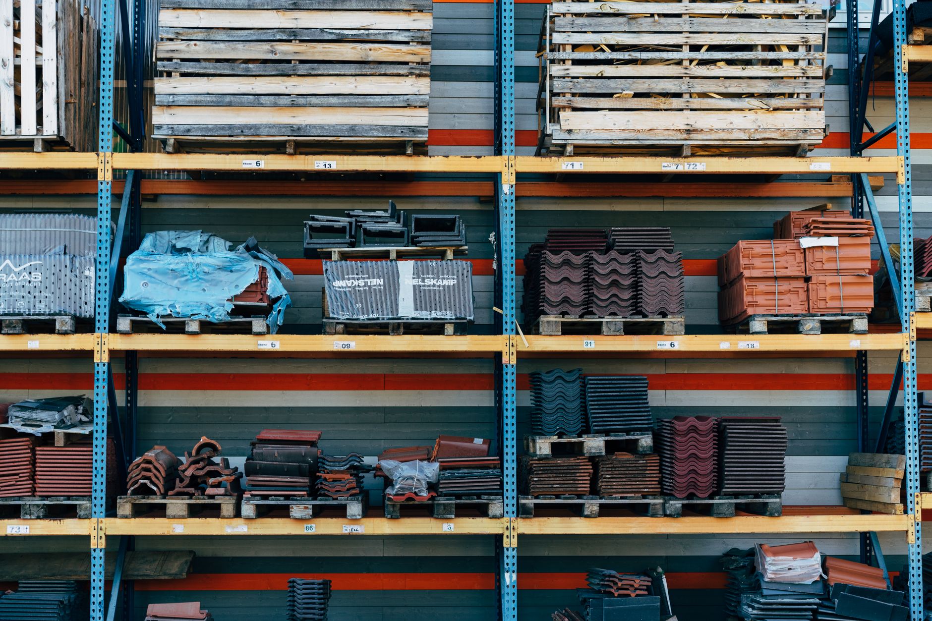 Supply Chain Attacks Explained: How Your Vendors Become Your Weakest Link