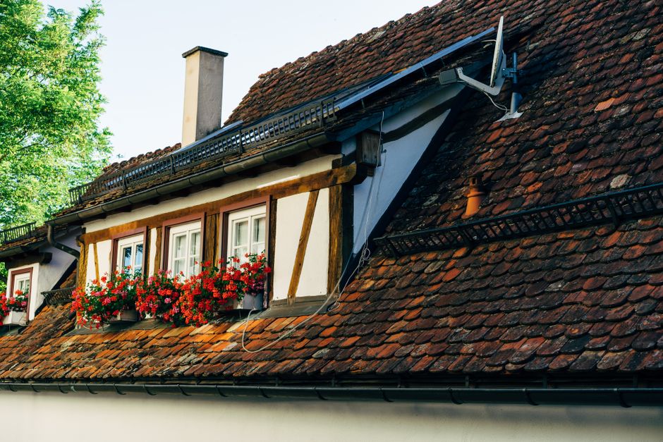 Best Gutter Cleaning & Installation in McKinney, TX (2026)