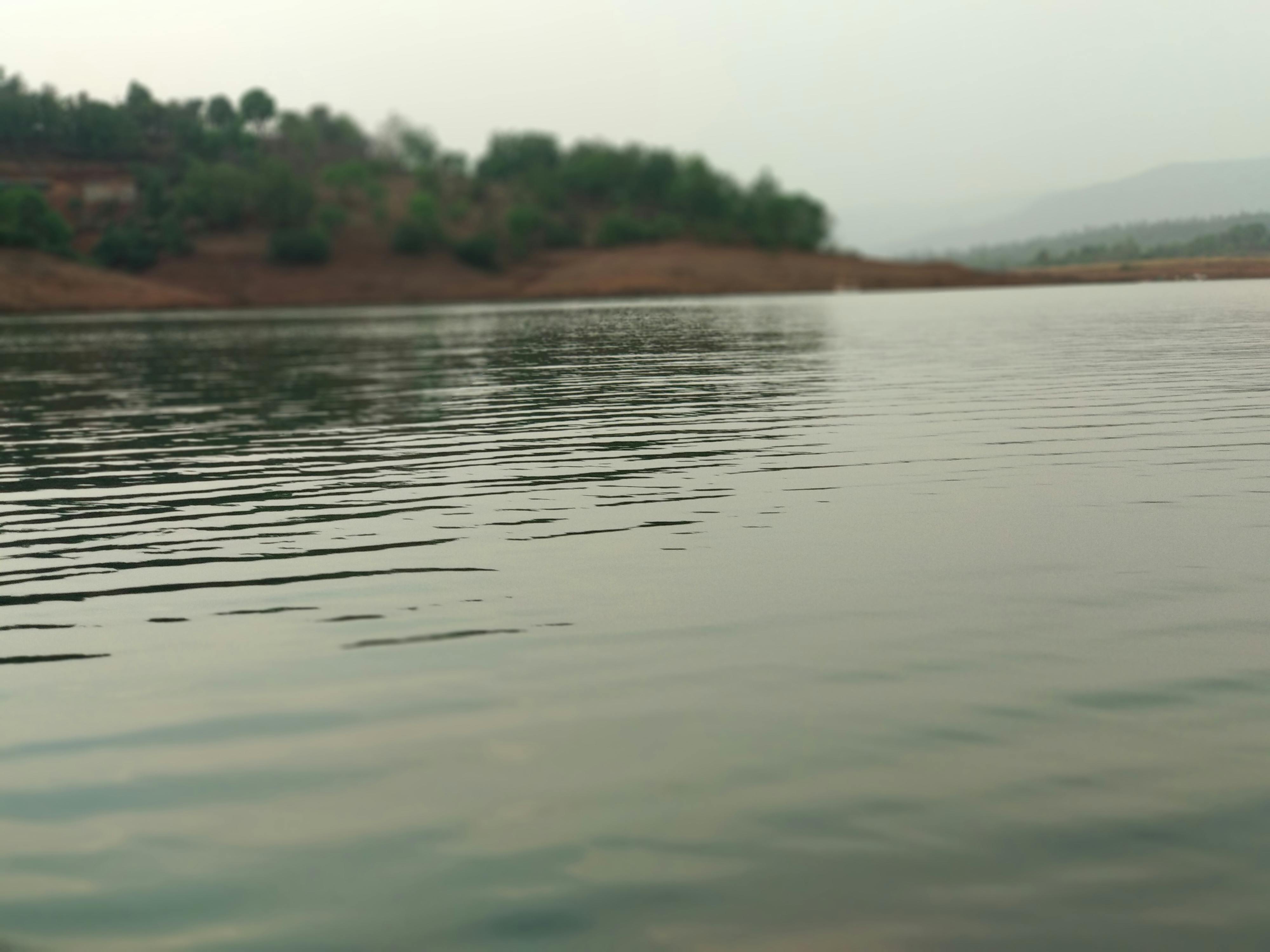 Free stock photo of blue water, clear water, mother nature