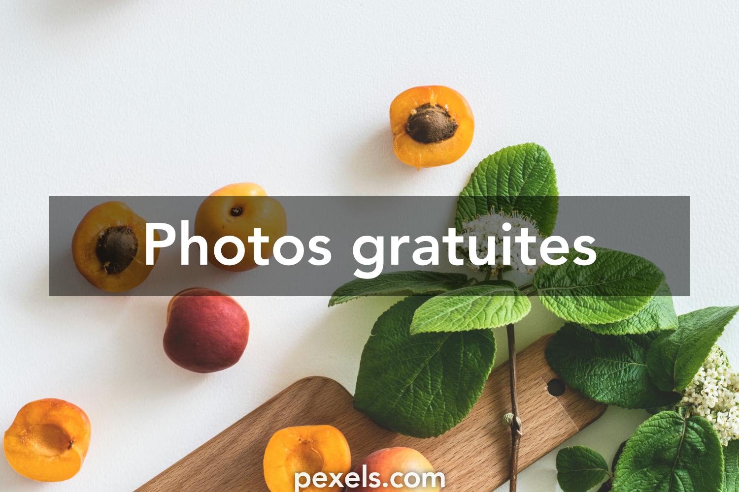 1000+ Sain photos Pexels · Photos gratuites