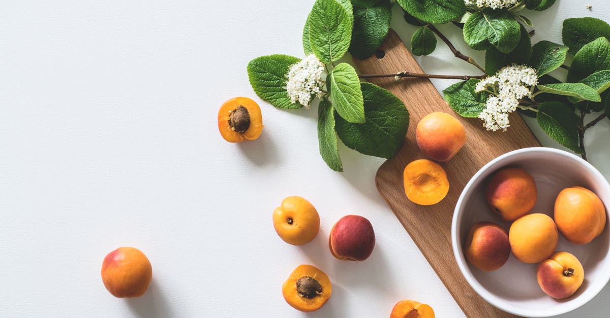 What does ADR mean in nutrition