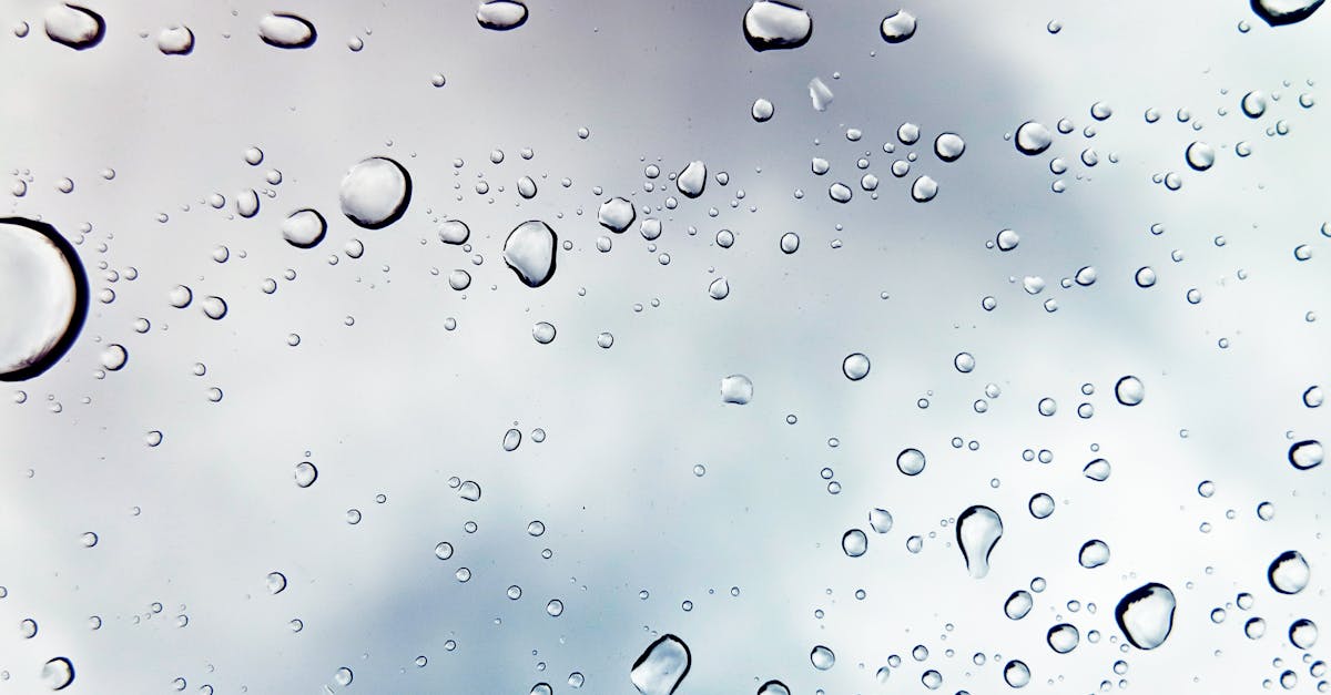 How to wash out radiator