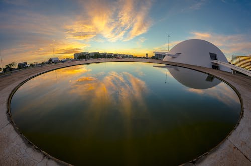 Ilmainen kuvapankkikuva tunnisteilla 8mm, auringonnousu, brasilia