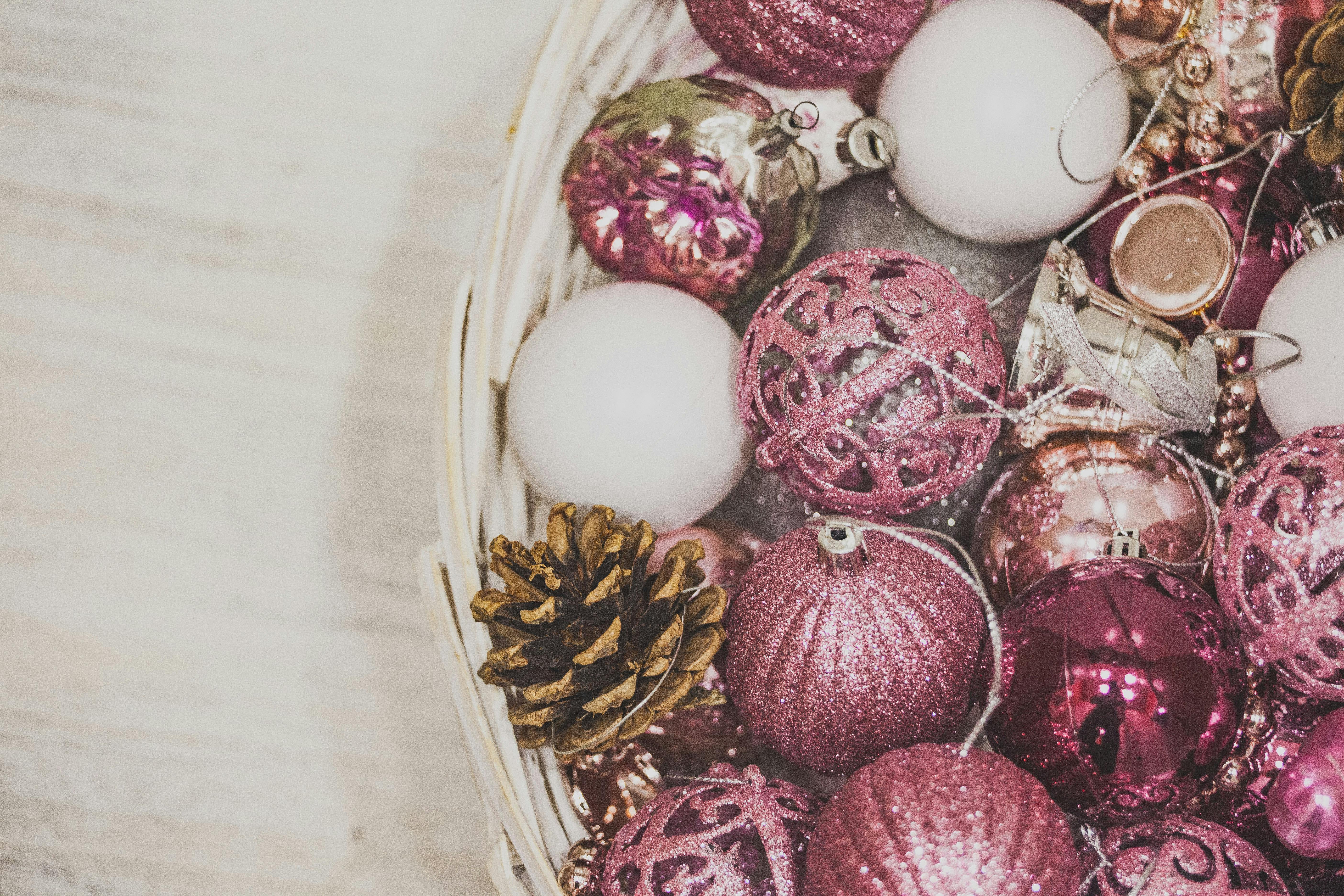 Hobbycraft launches Christmas deals with major savings on kids craft kits — Photo by Sergey Platonov on Pexels
