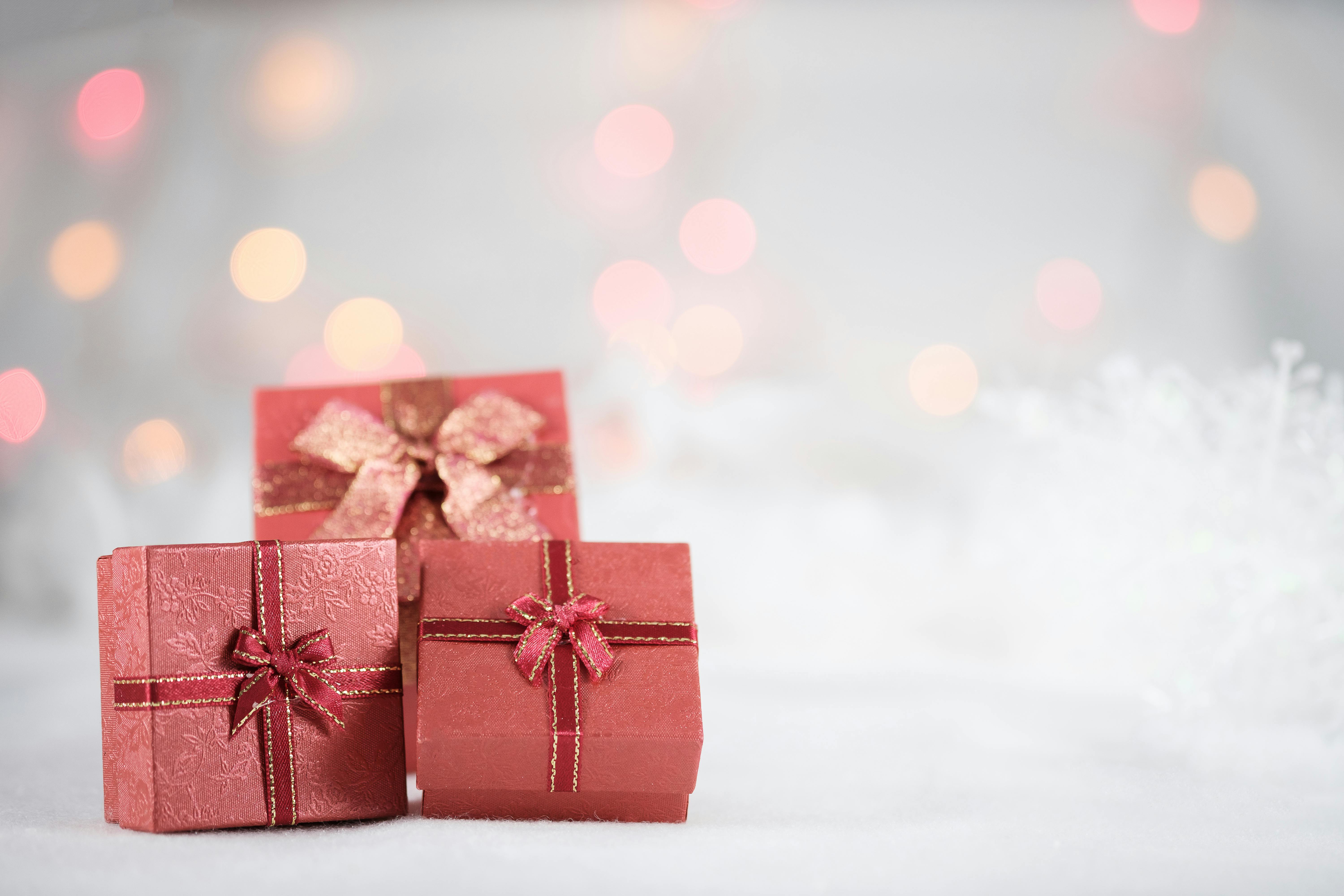 Christmas Gift Photos, Download The BEST Free Christmas Gift Stock