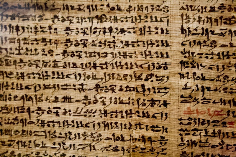 Winter Hygge in Copenhagen