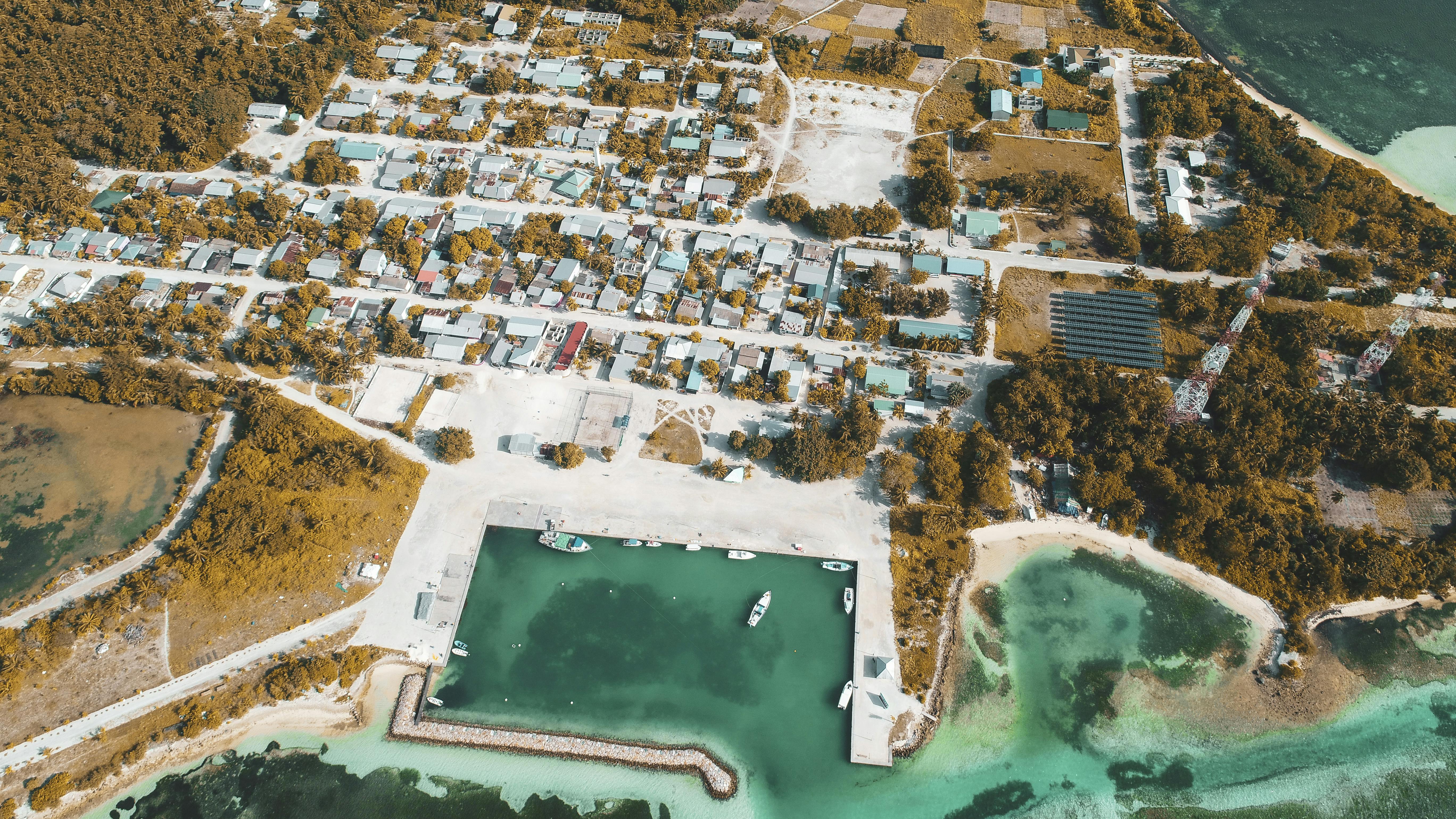 Island Wheels – Car Rental in Hulhumale | Hulhumale