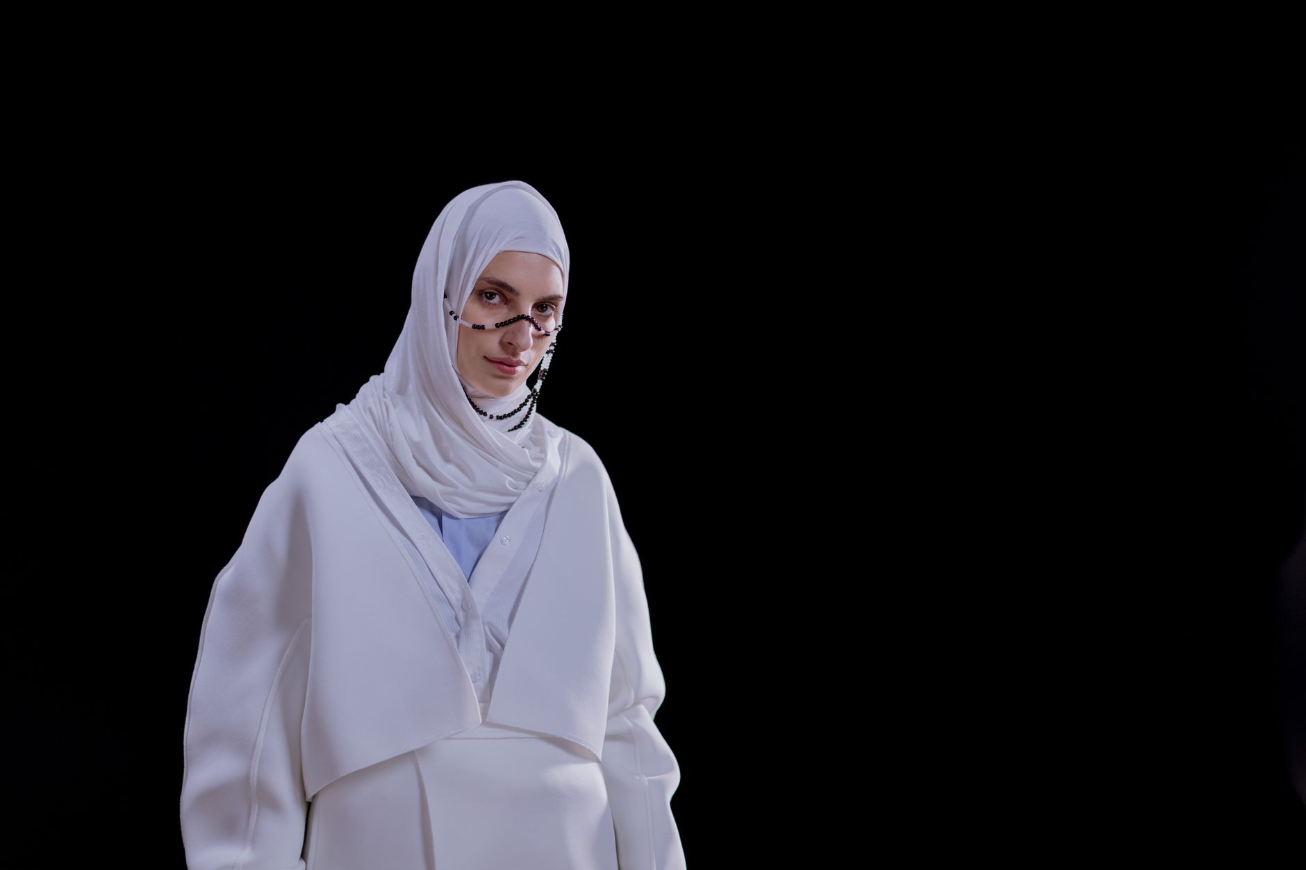 BI dan Kemendag Kolaborasi Dorong Indonesia Jadi Pusat Modest Fashion Dunia
