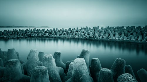 Ingyenes stockfotó bolygó, egyszínű, esztétikus asztali háttér témában