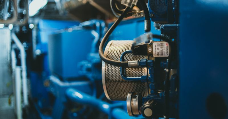 Comment optimiser l’emballage de fin de ligne : banderoleuses et cercleuses pour une production efficace