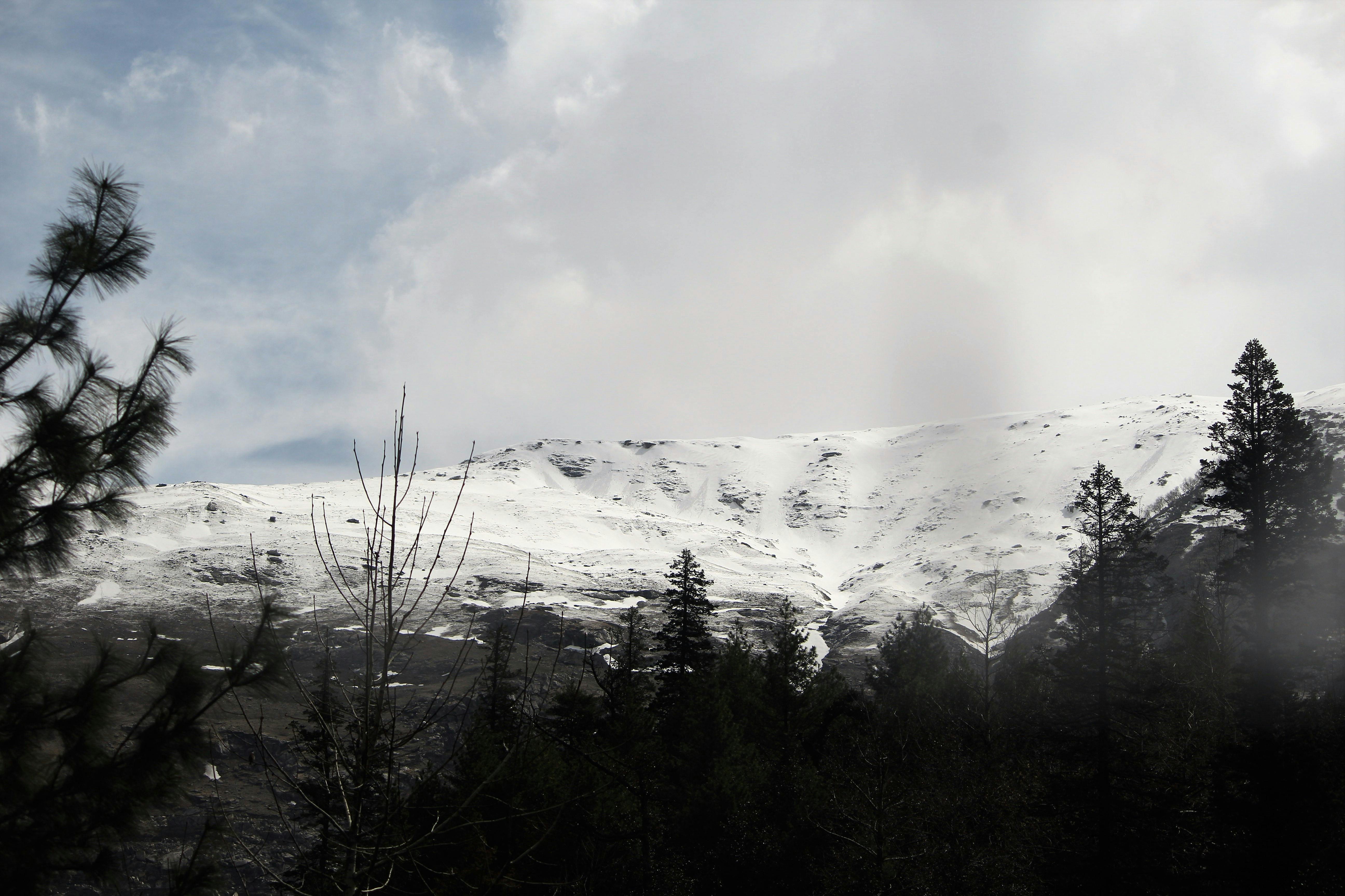 日本の伝統的な陶芸体験