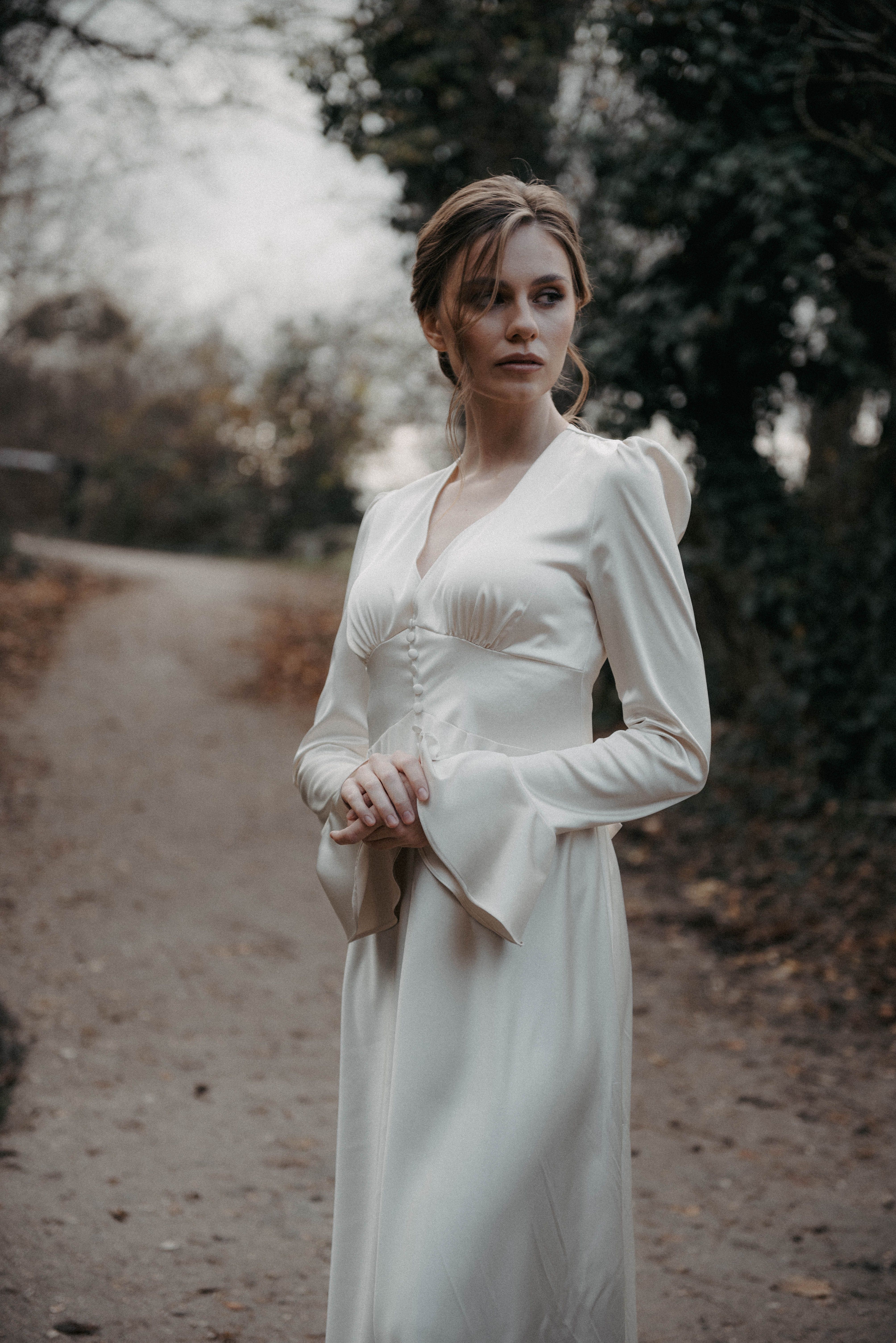 graduation dresses short Cicinia White A-Line Pleats Strapless Bow Back Mini Dress Cute Tulle One Shoulder Living room Size:Size 16 Store in a breathable