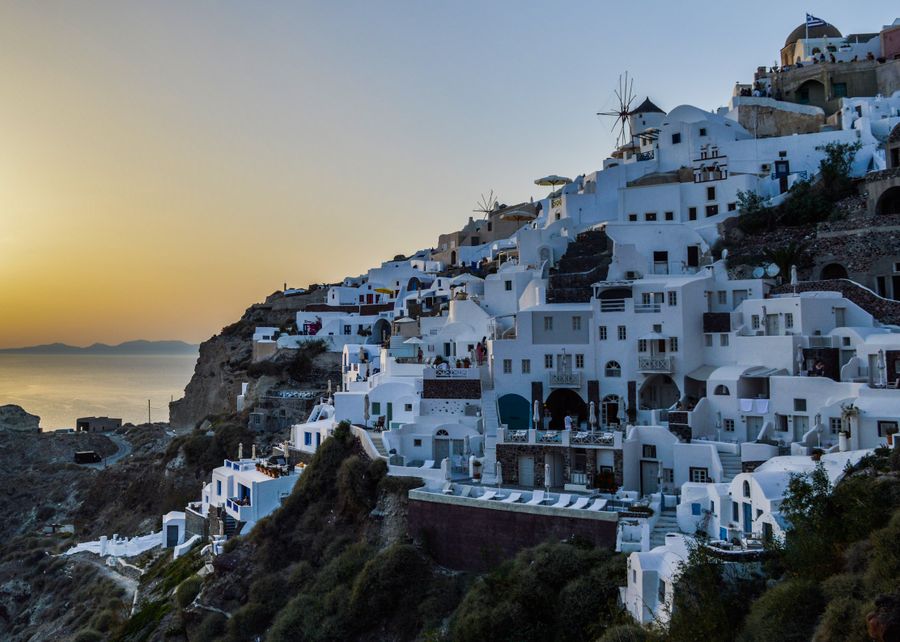 Greece