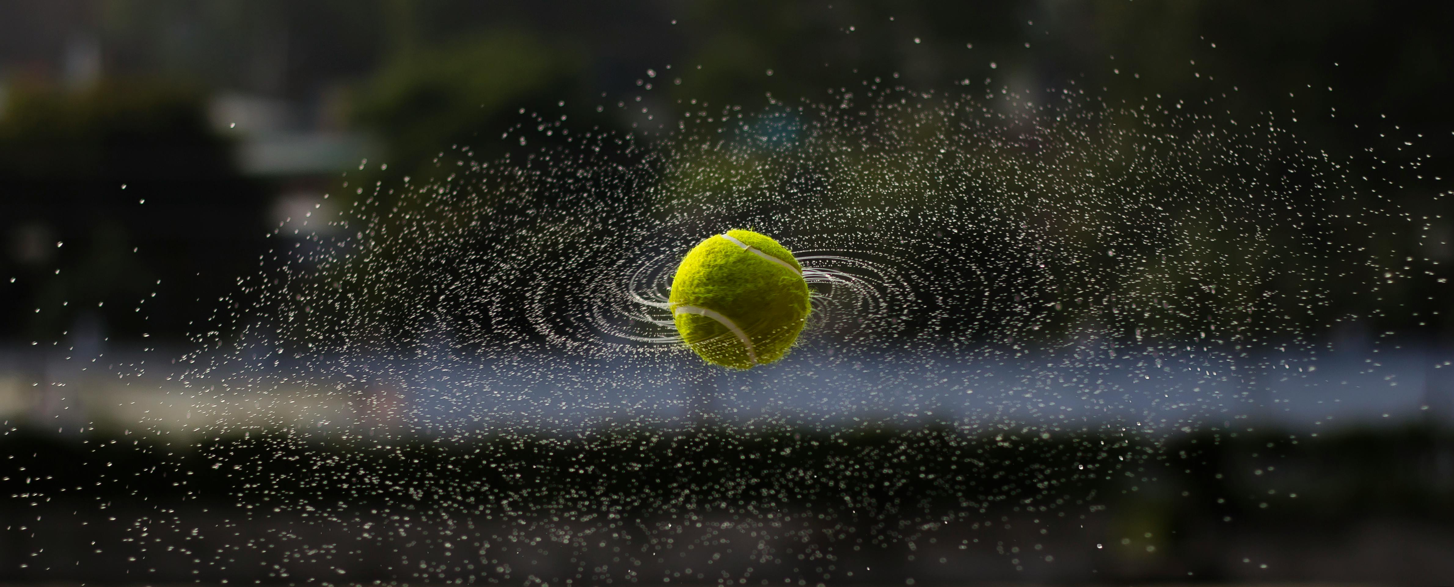 Aventuras Na Floresta Amazônica