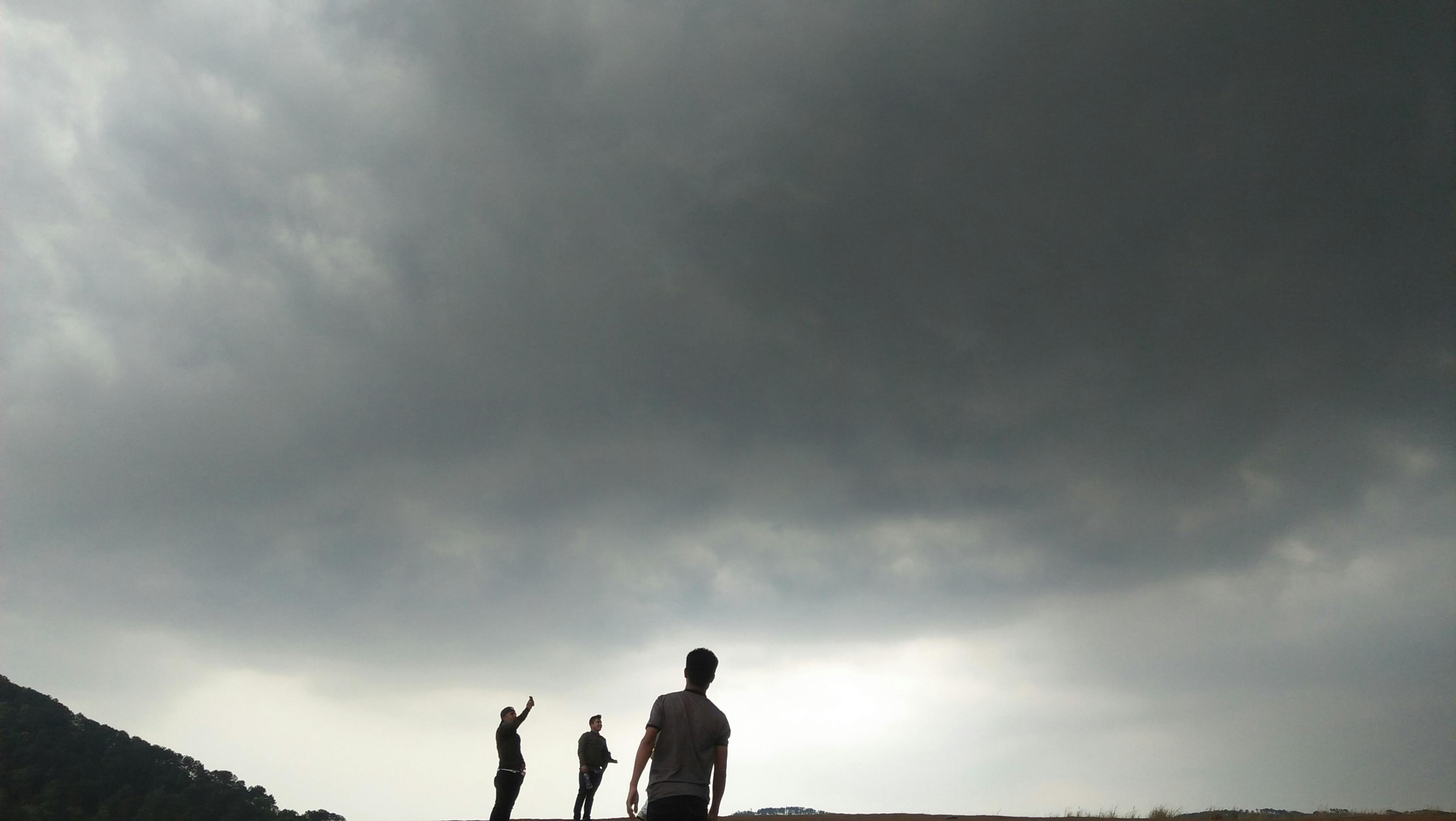 Ciências Para Pequenos Exploradores