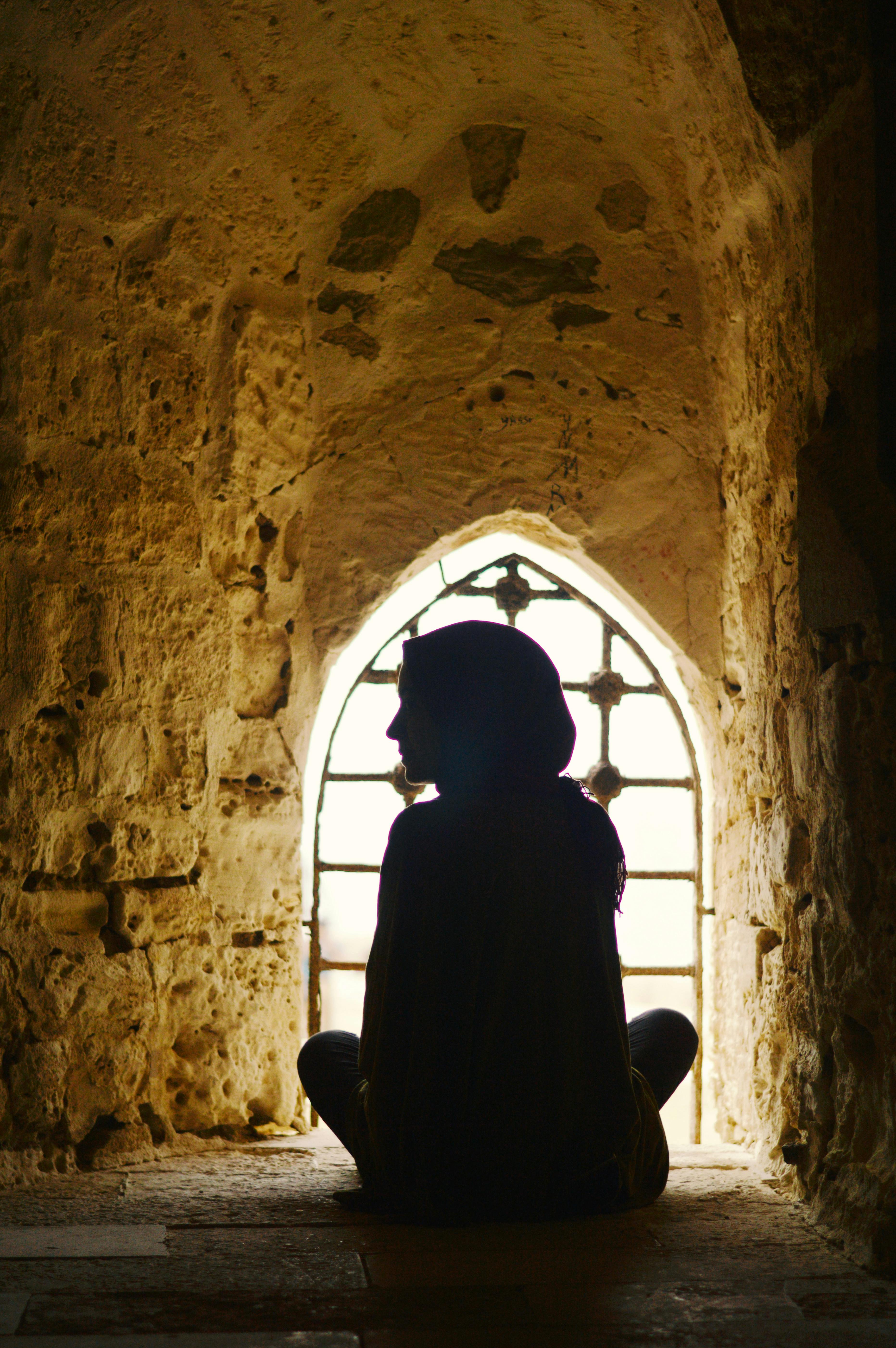 O Mundo Das Profissões