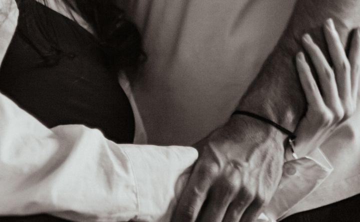 etichetta del dating online consigli per incontri sicuri