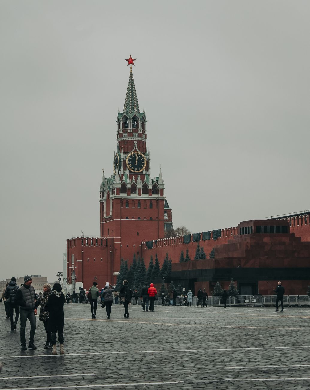 Kremlin admits possible meeting between Xi, Trump and Putin at APEC summit