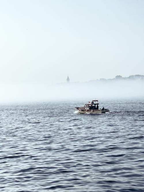 Fotobanka s bezplatnými fotkami na tému jednoduchý, kývať, loď