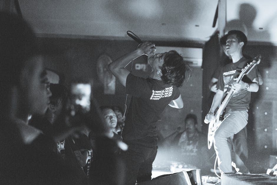 The Genesis of the Fan-Made Episode