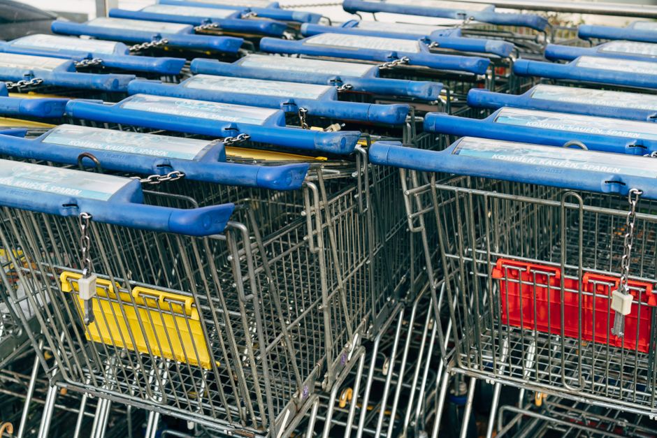 How much storage space do you need?