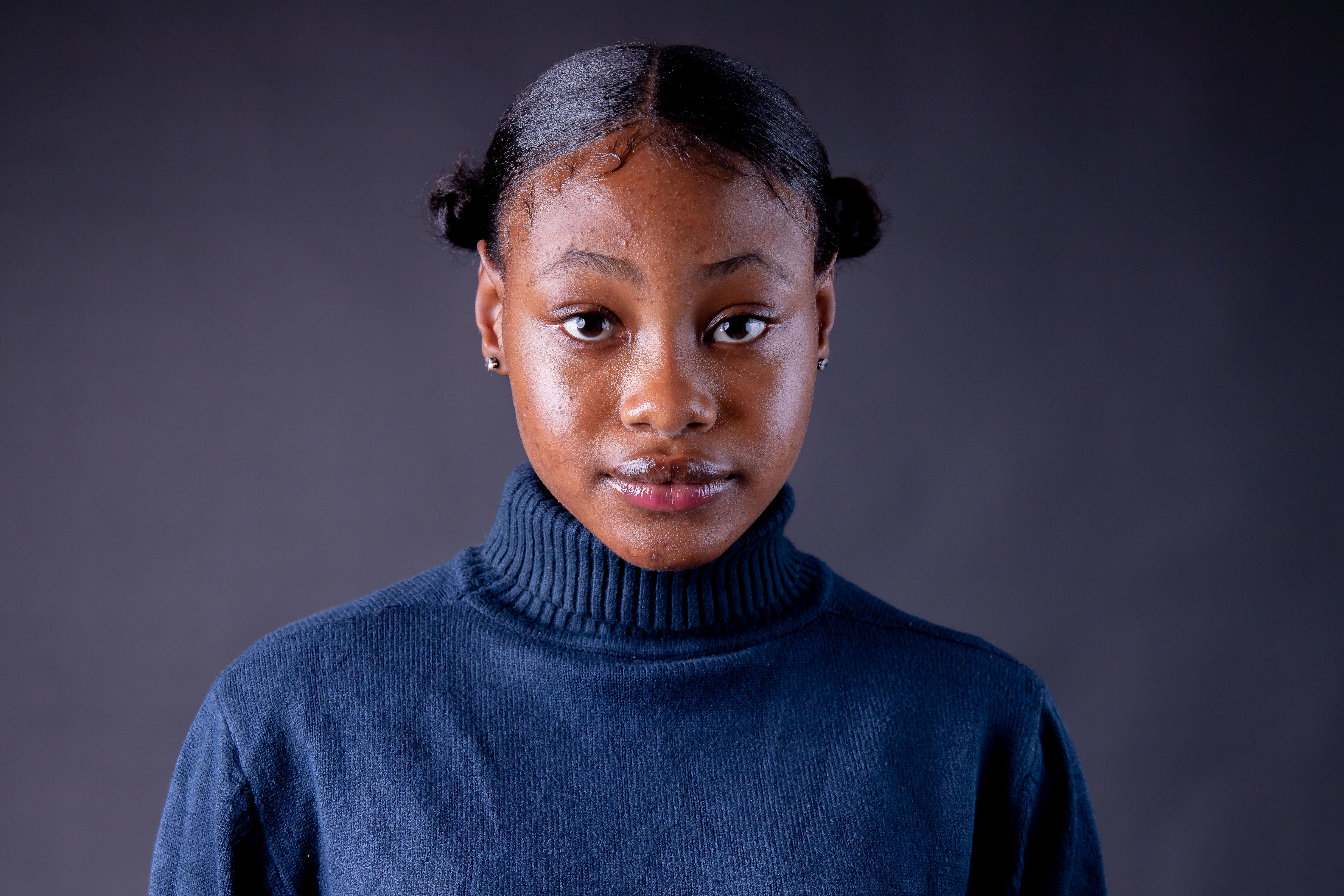 Jahmai Simpson-Pusey