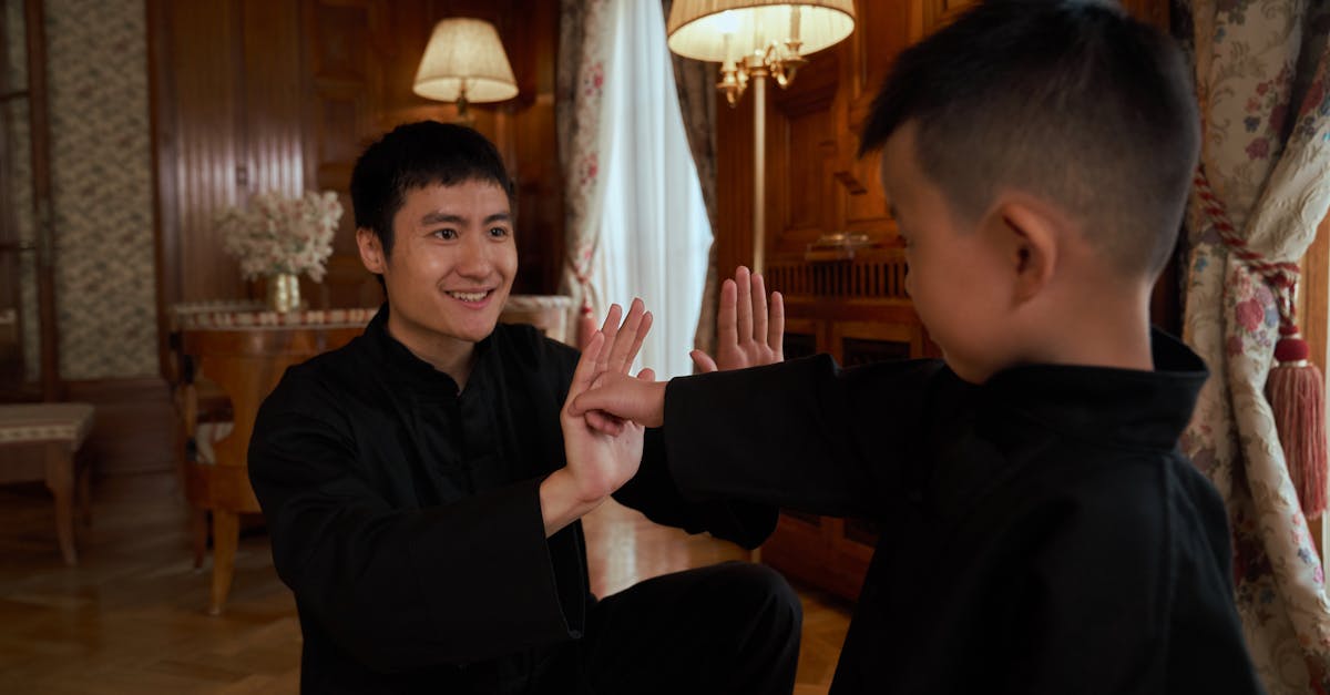 333旅親子日:攜手共建全民國防意識