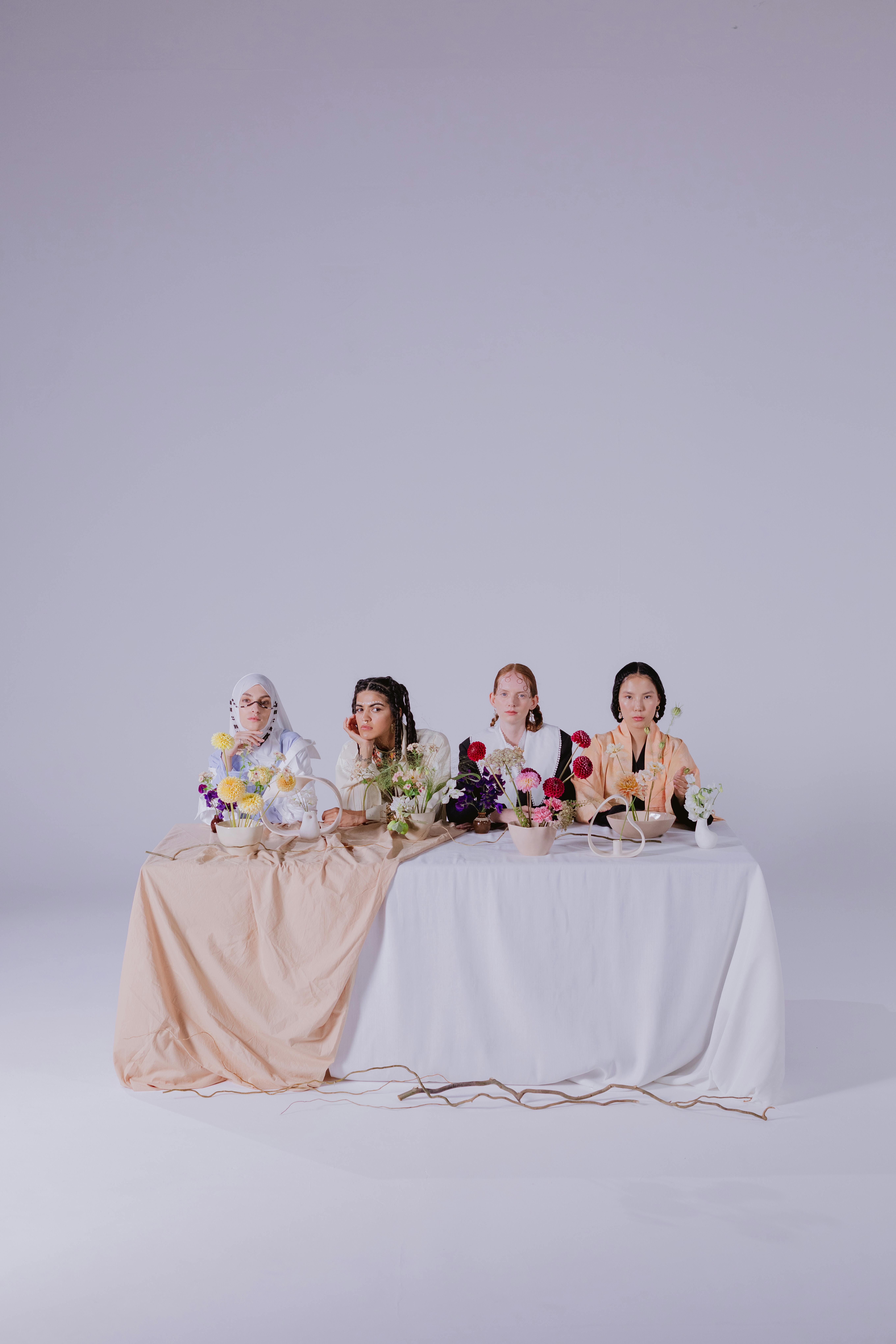 grátis Foto profissional grátis de acessórios, ajuda, alta moda Foto profissional