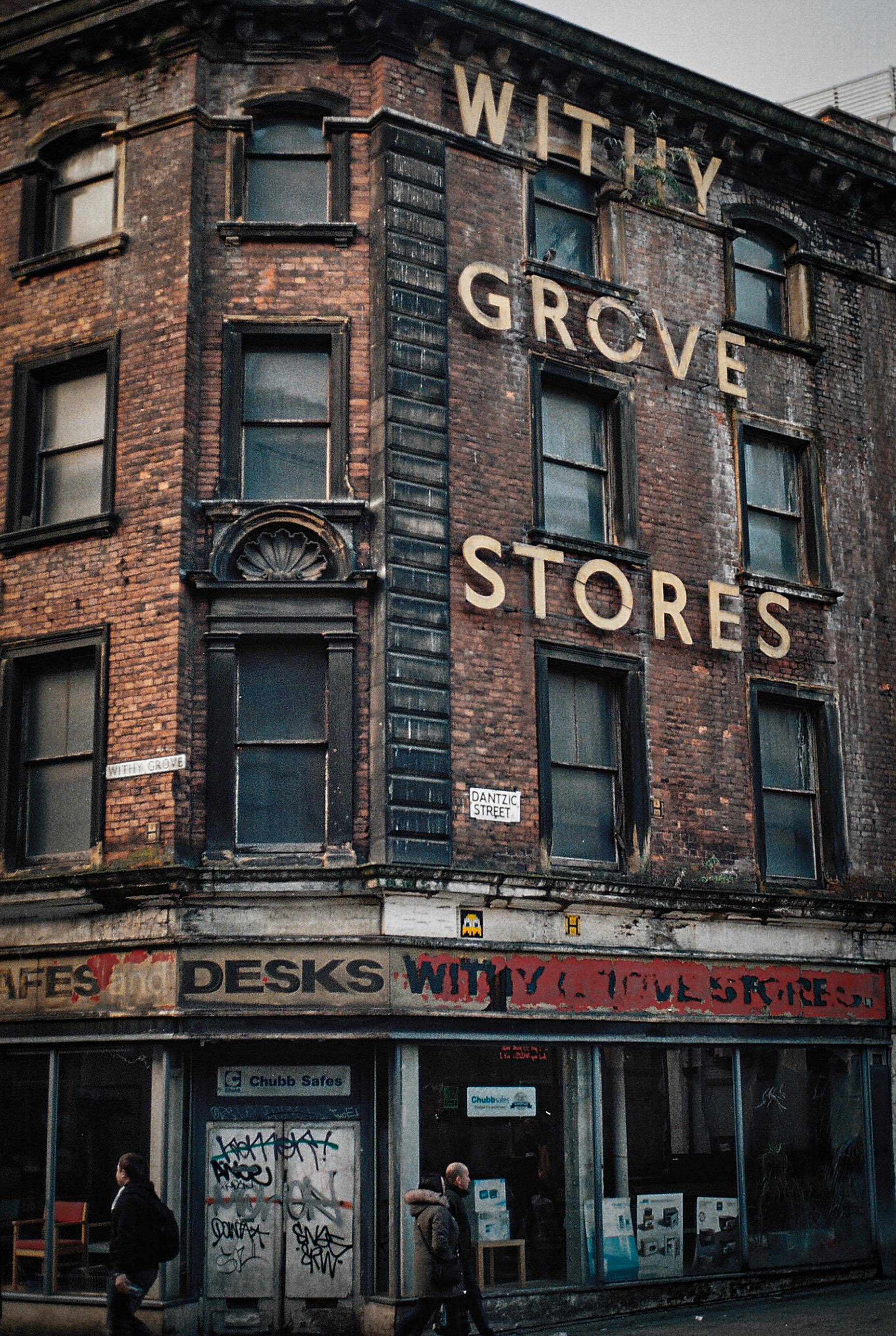 Chubb 여행자보험