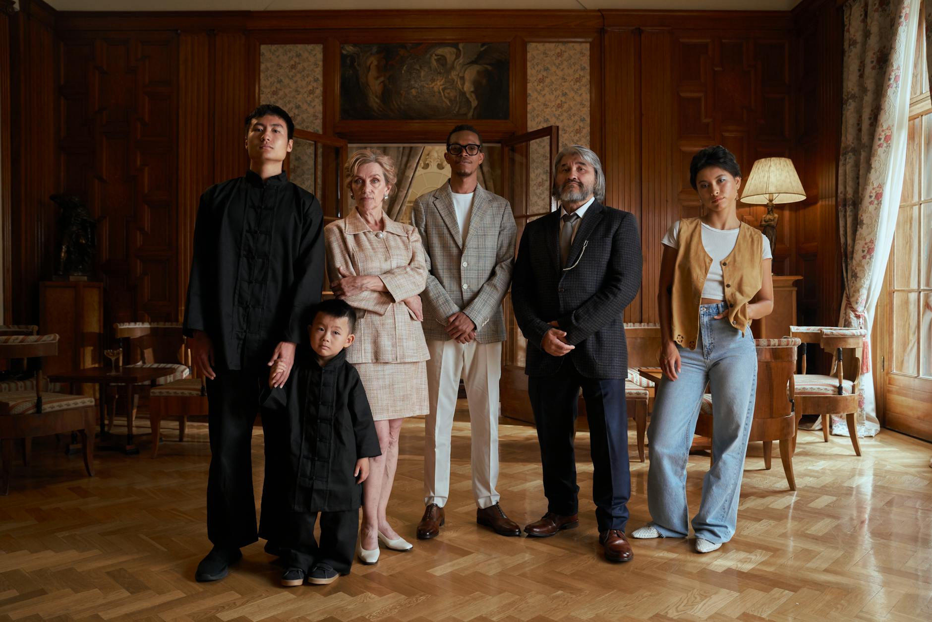 Learning and Collaboration