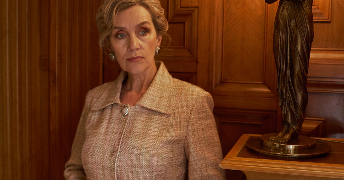 senior living el cajon