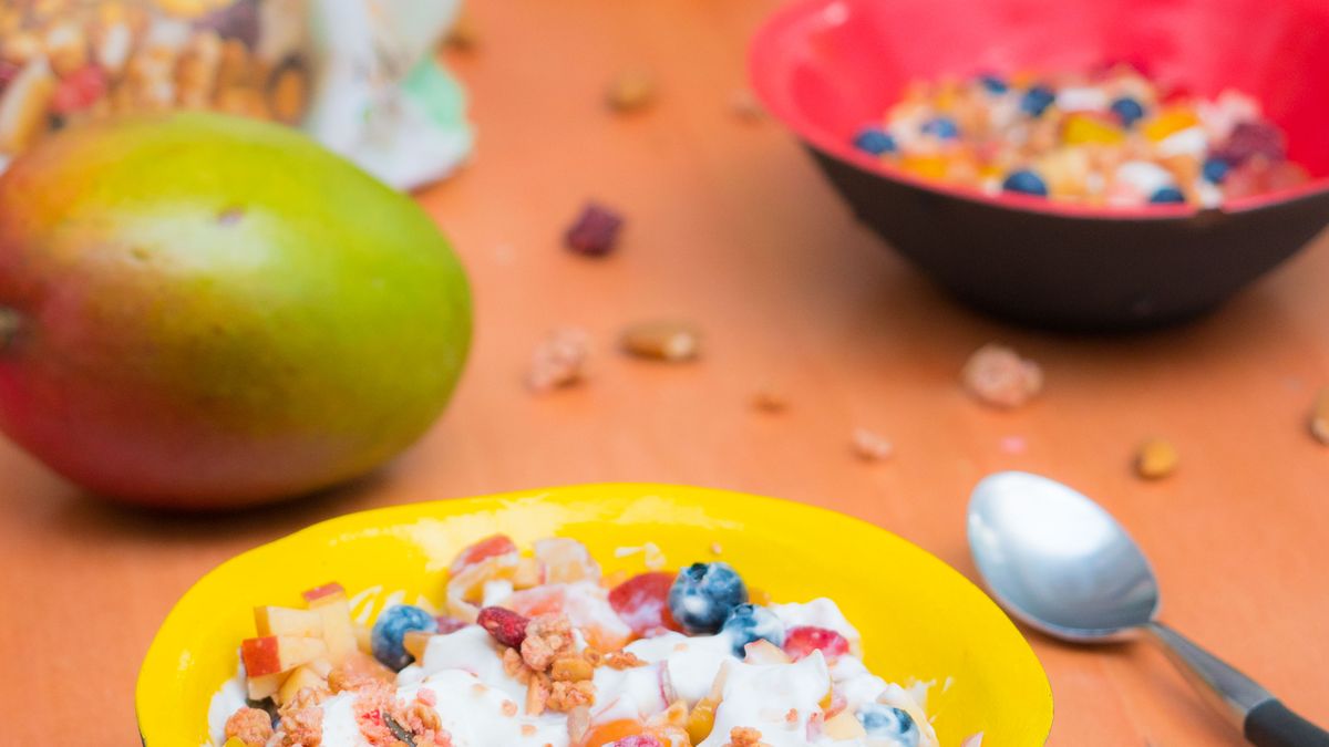 Les tendances de la cuisine familiale rapide en 2026