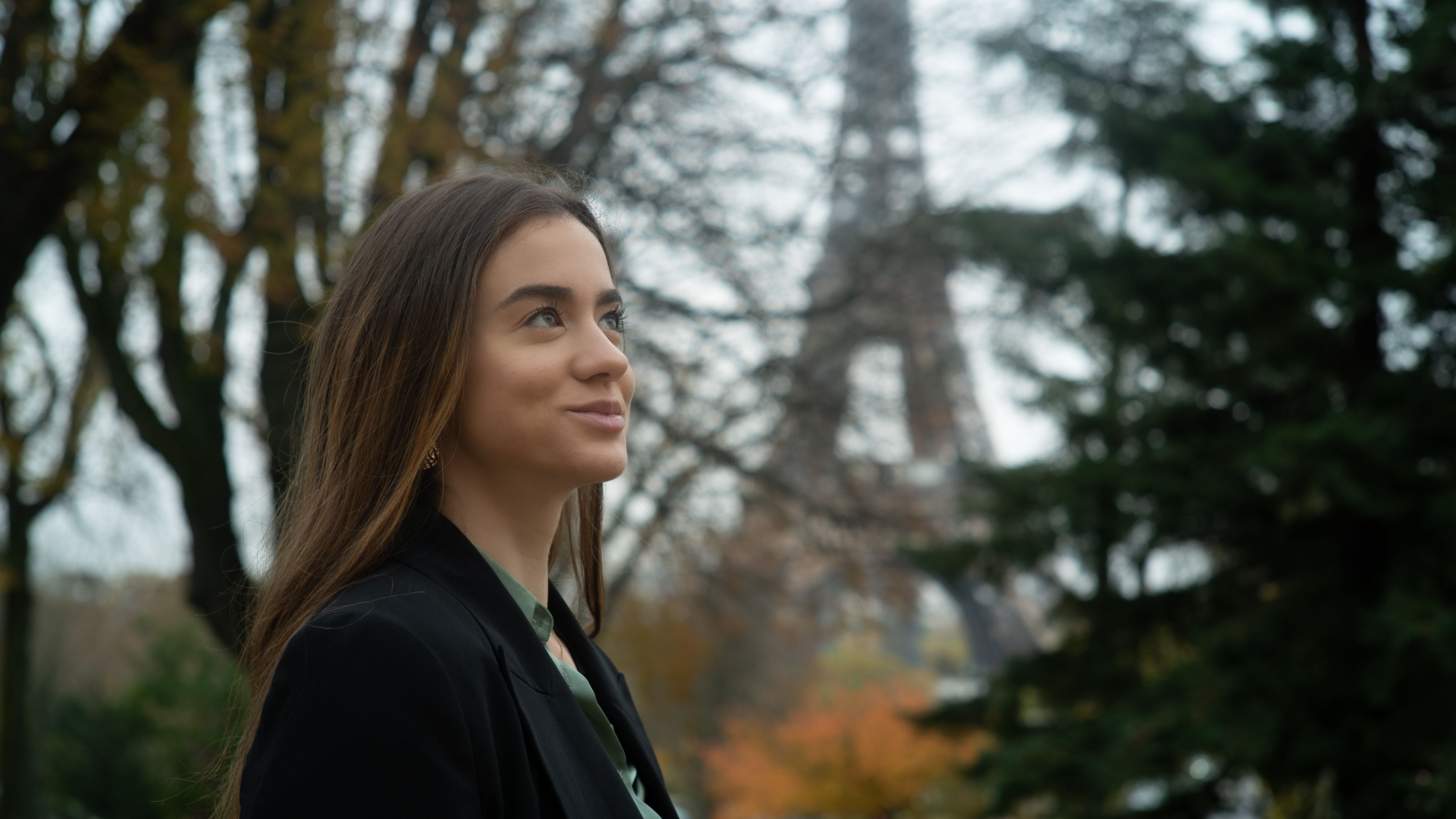Helloworld welcomes Adele Labine-Romain as group general manager strategic analysis — Photo by K2 Production on Pexels