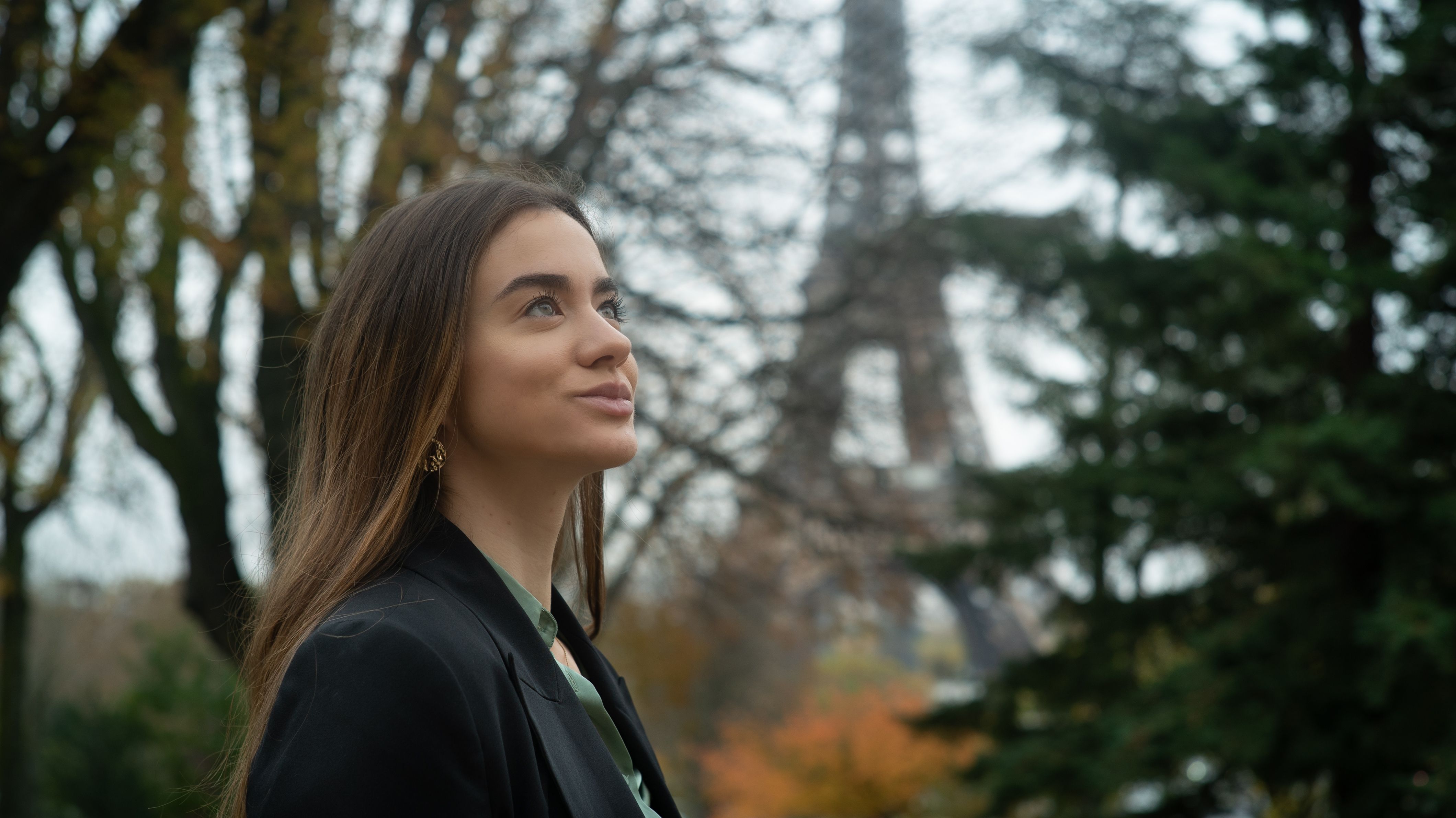 Helloworld welcomes Adele Labine-Romain as group general manager strategic analysis — Photo by K2 Production on Pexels