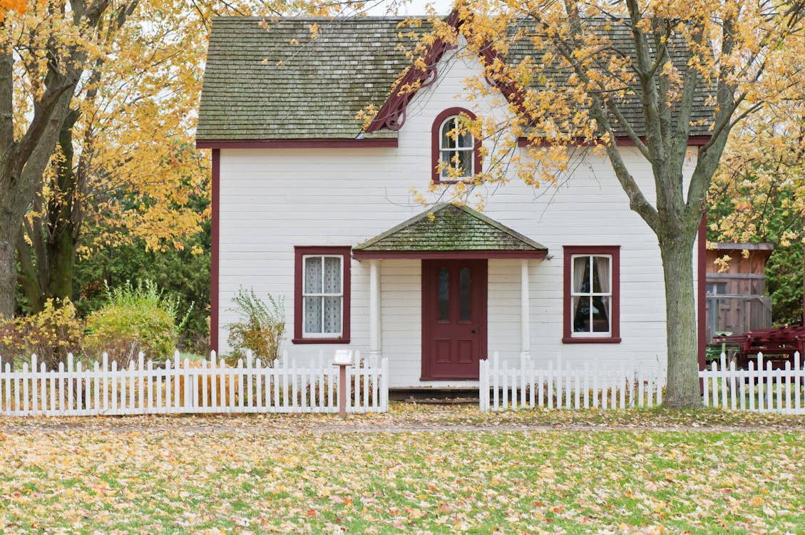 Understanding state and local laws, the Fair Housing Act, and landlord-tenant rights is key to ensuring a fair and equitable housing experience for all