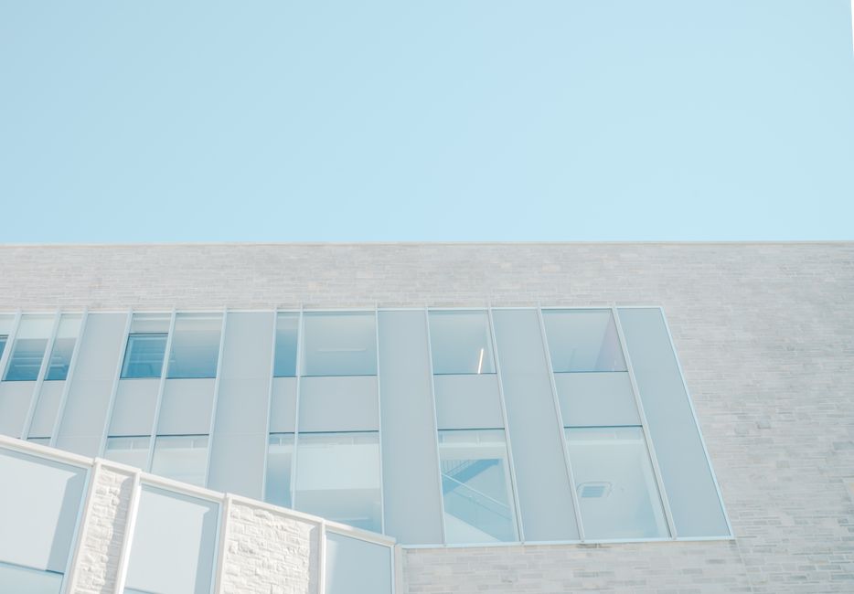Scott Webbhttps://api.pexels.com/v1/photos/1029614