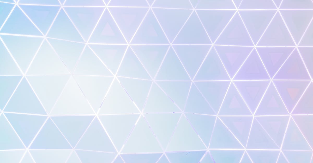 工藝生活化 南開師生聯手展出精美琉璃系列作品