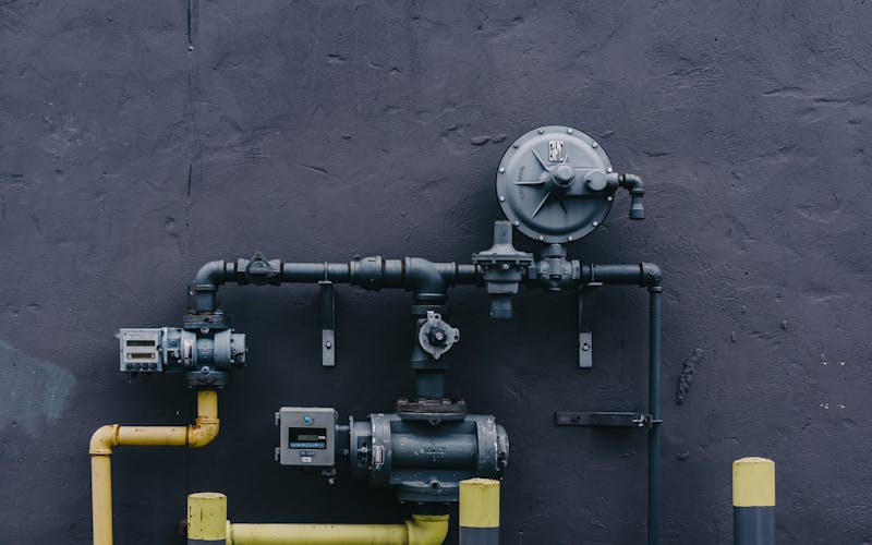 How Much Does Plumbing Work Cost in West LA? A 2026 Price Guide